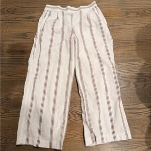 Lou & Grey Pants